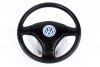 kierownica - airbag - vw - bora - zdjęcie 1